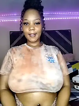 Snapshot of Spotty_Coochie chatting on 02/07/25, 08:20 Spotty Coochie online show from 02/07/25, 08:20