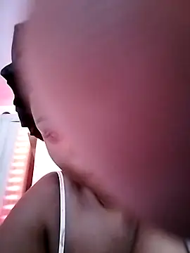 Snapshot of Spotty_Coochie chatting on 02/04/25, 10:13 Spotty Coochie online show from 02/04/25, 10:13