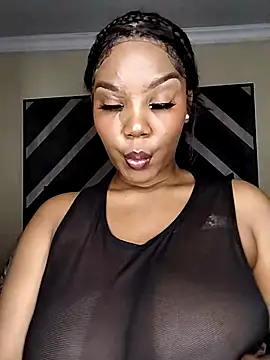 Snapshot of Spotty_Coochie chatting on 11/20/25, 09:58 Spotty Coochie online show from 11/20/25, 09:58