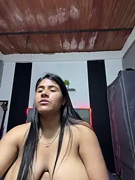 Rubi boobs  online show from 05/05/26, 01:30
