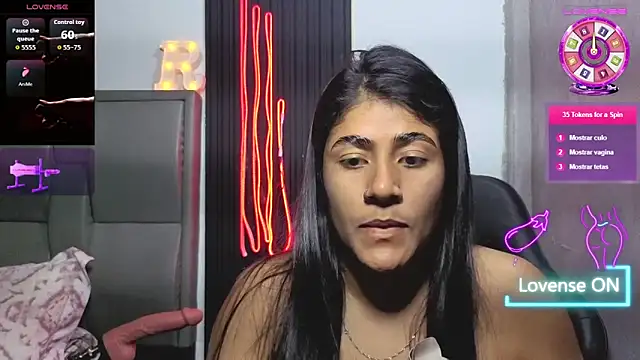 Rubi boobs  online show from 05/21/26, 11:57