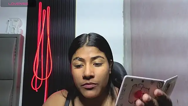Rubi boobs  online show from 06/02/26, 01:38
