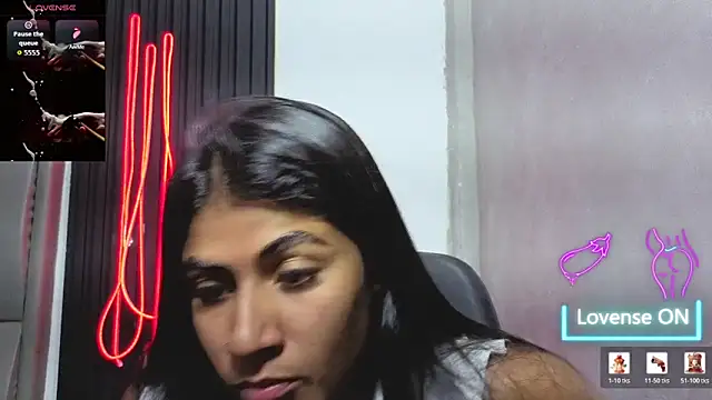Rubi boobs  online show from 05/31/26, 12:27