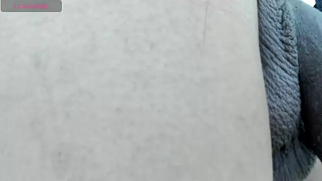 DAYANA BIG COCK online show from 07/12/26, 08:15