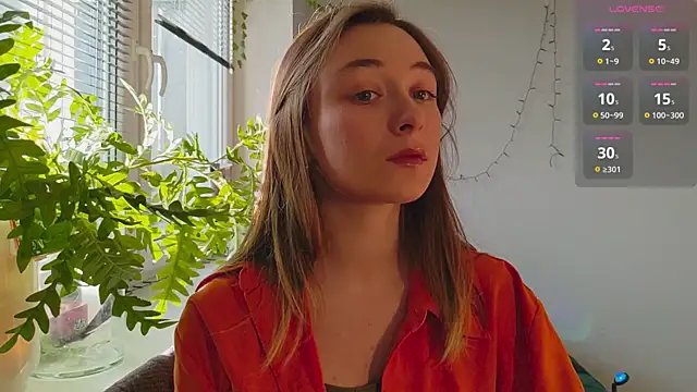 monlight  dana online show from 01/28/25, 12:00