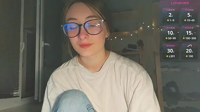 monlight  dana online show from 10/29/25, 05:45