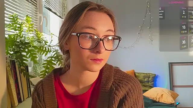 monlight  dana online show from 01/03/25, 01:24