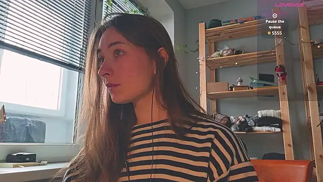 monlight  dana online show from 02/14/26, 10:48