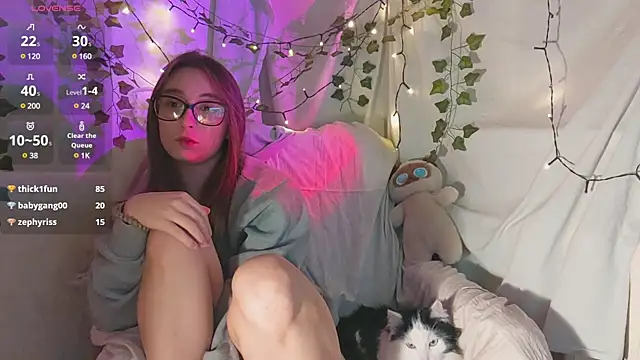 monlight  dana online show from 12/03/24, 04:55