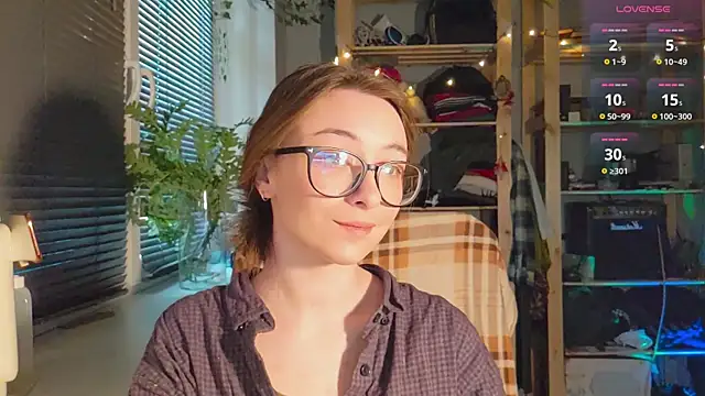 monlight  dana online show from 03/16/25, 10:00