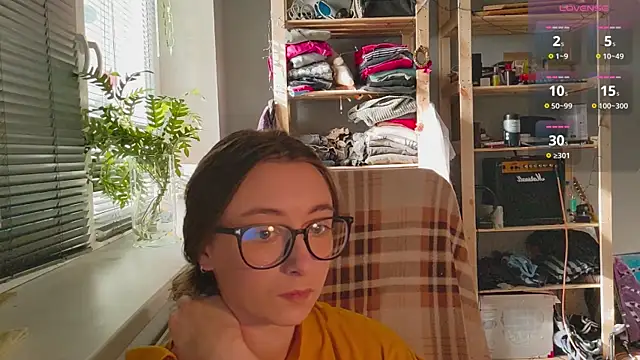 monlight  dana online show from 03/09/25, 12:53