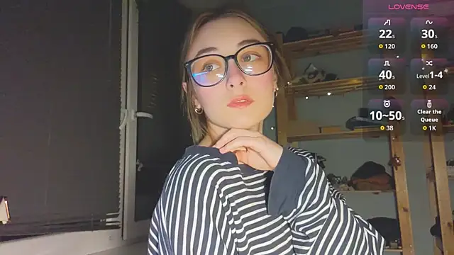 monlight  dana online show from 11/06/25, 06:56