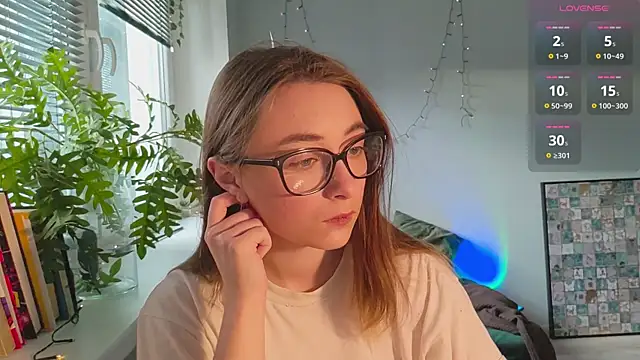 monlight  dana online show from 01/16/25, 12:52