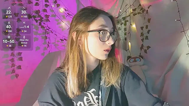 monlight  dana online show from 12/07/24, 01:35