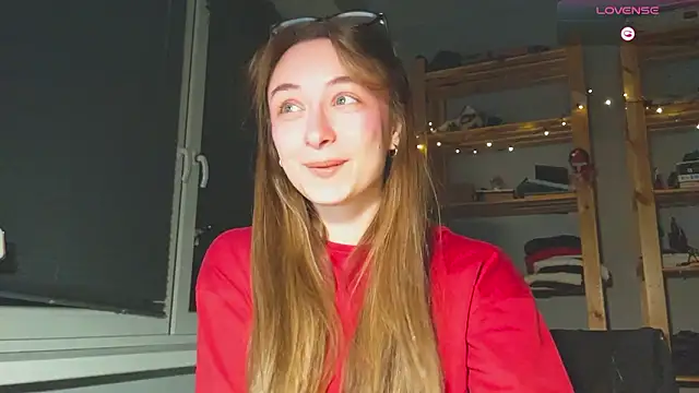 monlight  dana online show from 01/14/26, 08:34