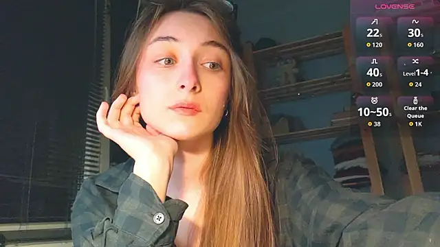 monlight  dana online show from 03/28/26, 06:31