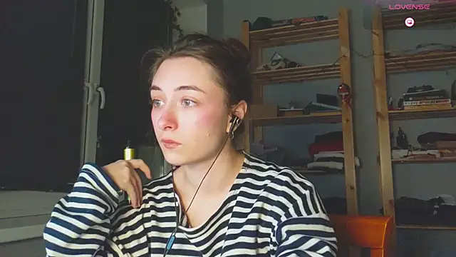 monlight  dana online show from 01/11/26, 10:05