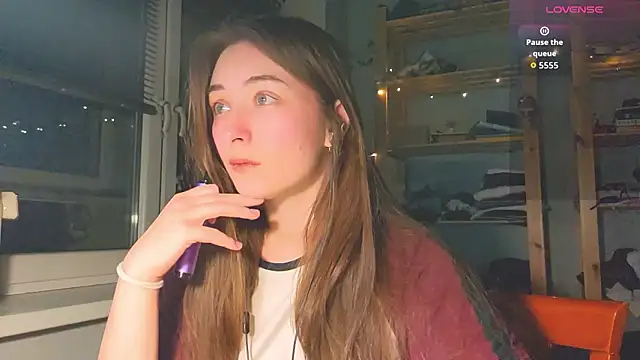 monlight  dana online show from 02/01/26, 10:41