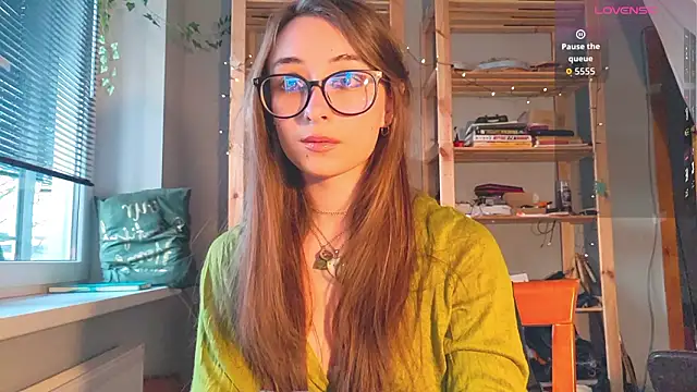 monlight  dana online show from 03/07/26, 04:01