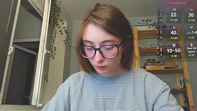 monlight  dana online show from 11/13/25, 06:45