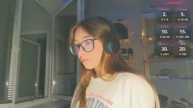 monlight  dana online show from 09/12/25, 07:02