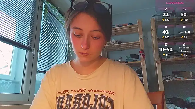 monlight  dana online show from 02/06/26, 01:51