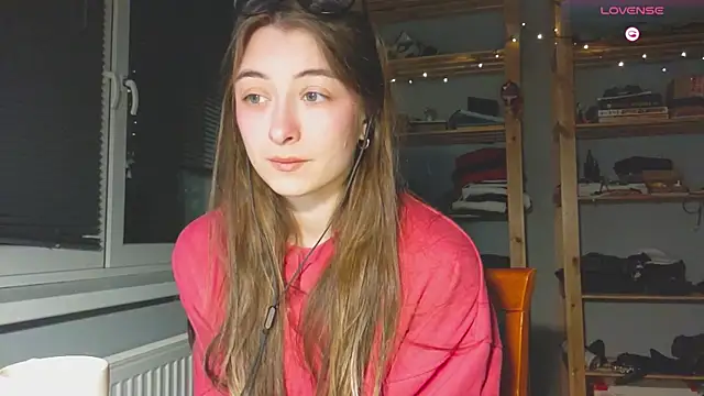 monlight  dana online show from 01/10/26, 04:02