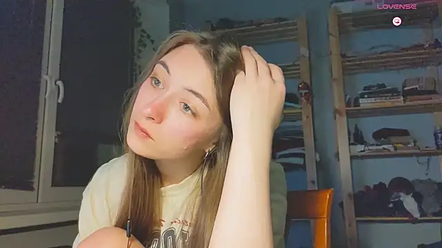 monlight  dana online show from 01/15/26, 09:18