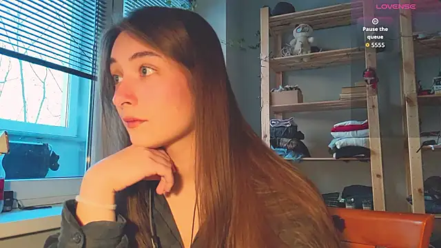 monlight  dana online show from 02/26/26, 03:56