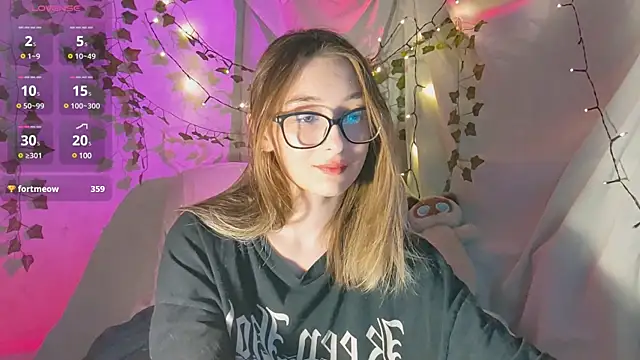 monlight  dana online show from 12/07/24, 05:37