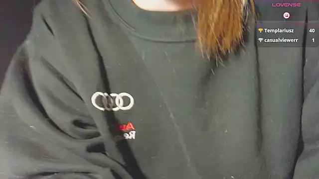 monlight  dana online show from 01/07/26, 10:26