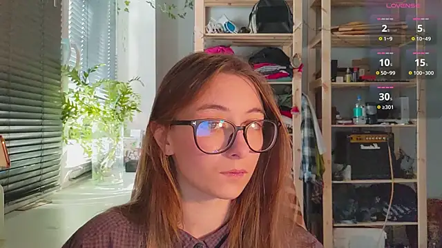 monlight  dana online show from 03/15/25, 11:29