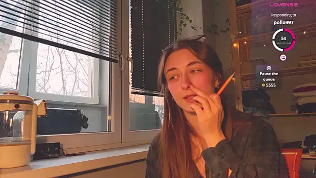 monlight  dana online show from 02/27/26, 04:07