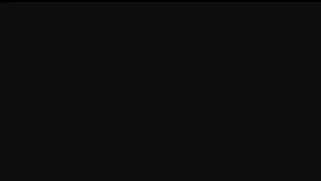 Snapshot of Mistress_Erza chatting on 03/02/25, 01:53 Mistress Erza online show from 03/02/25, 01:53
