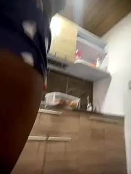 Berry Bans online show from 10/22/25, 06:51