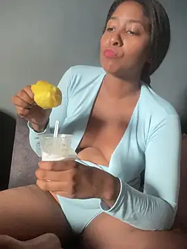 Berry Bans online show from 04/09/26, 10:27