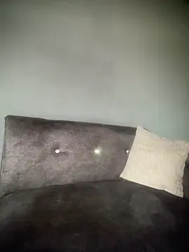 Berry Bans online show from 03/11/26, 07:08