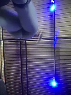 Berry Bans online show from 12/01/25, 05:14