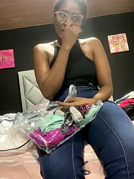 Berry Bans online show from 10/16/25, 11:24