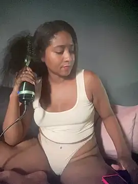 Berry Bans online show from 04/12/26, 10:35