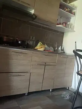 Berry Bans online show from 02/18/26, 07:10