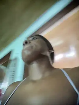 Berry Bans online show from 02/22/26, 09:16