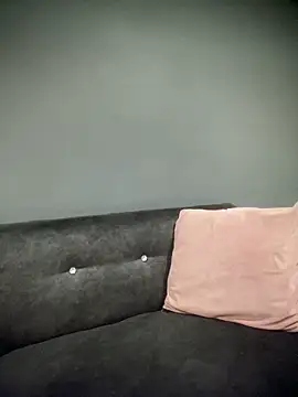 Berry Bans online show from 03/31/26, 11:07