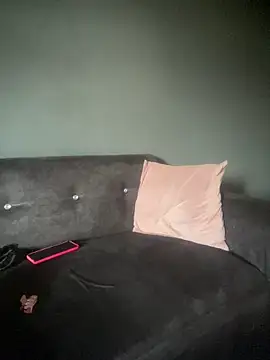 Berry Bans online show from 03/19/26, 09:48