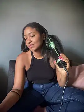 Berry Bans online show from 02/27/26, 03:01