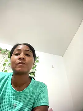 Berry Bans online show from 10/10/25, 07:47