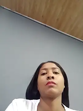 Berry Bans online show from 02/15/26, 08:08