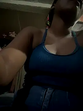 Berry Bans online show from 10/26/25, 11:27