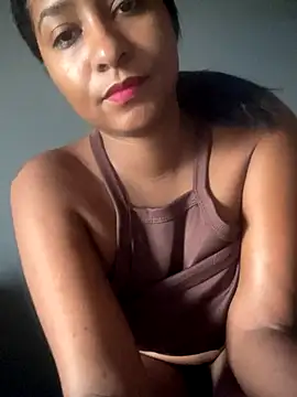 Berry Bans online show from 11/10/25, 12:32