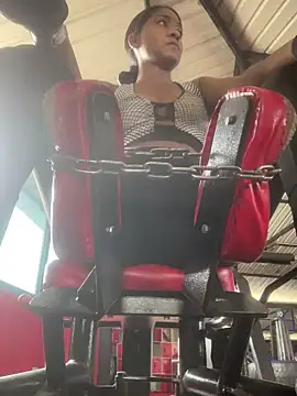 Berry Bans online show from 12/05/25, 05:33